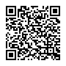 QR Code for bitcoin:bitcoin:bitcoin:bitcoin:bitcoin:bitcoin:1By4bjgphiedPudoX7mCCbdc1Pexa86WBT