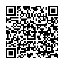 QR Code for bitcoin:bitcoin:bitcoin:bitcoin:bitcoin:bitcoin:1By8FdkfLcxcLSUZNFHzweaG2CdzrvcKyv