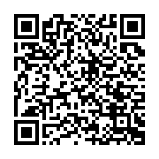 QR Code for bitcoin:bitcoin:bitcoin:bitcoin:bitcoin:bitcoin:1ByH5geBFdAw4a3r6yRUeMoDR98U2ExZzB