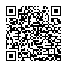 QR Code for bitcoin:bitcoin:bitcoin:bitcoin:bitcoin:bitcoin:1ByLcAc6Vz8L2FjSg95DPB6NagFR2Xfpox