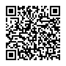 QR Code for bitcoin:bitcoin:bitcoin:bitcoin:bitcoin:bitcoin:1ByLv7EMEBD4Yo25fja5nb8ukRuBJdB7hm