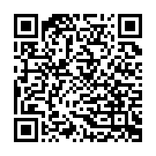 QR Code for bitcoin:bitcoin:bitcoin:bitcoin:bitcoin:bitcoin:1ByaaCgChjjp1ffHnUMvDvumBCcaHTWMyZ