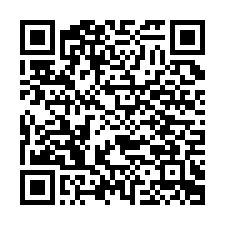 QR Code for bitcoin:bitcoin:bitcoin:bitcoin:bitcoin:bitcoin:1BytvC9G12QM12TCdevR66VuqRdwBkUhmU