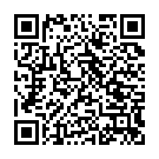 QR Code for bitcoin:bitcoin:bitcoin:bitcoin:bitcoin:bitcoin:1ByxehcMvnRbDAp5572ehFLdJ7Z71P2Chc