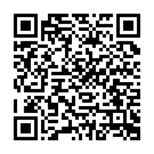 QR Code for bitcoin:bitcoin:bitcoin:bitcoin:bitcoin:bitcoin:1ByxtVRhvbR8qDprR5agLsrZVG27gR9yKW