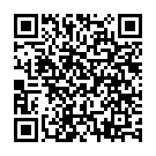 QR Code for bitcoin:bitcoin:bitcoin:bitcoin:bitcoin:bitcoin:1BzUaSYdbEVrf2j5ZYcTjEXRC6wPJBQvsJ