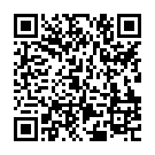 QR Code for bitcoin:bitcoin:bitcoin:bitcoin:bitcoin:bitcoin:1BzV9bLSvw4nuPou2B4GhehKF87SnBNjY