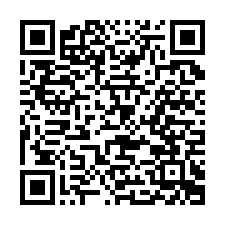 QR Code for bitcoin:bitcoin:bitcoin:bitcoin:bitcoin:bitcoin:1BzWAAiAXBkBD7LEaWVcP6RNwUf22HM2Z4