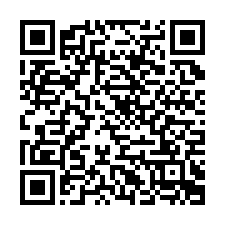 QR Code for bitcoin:bitcoin:bitcoin:bitcoin:bitcoin:bitcoin:1Bzcrtsy3FjrTmTbB8dsvBmGGCsadnXPFW