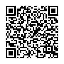 QR Code for bitcoin:bitcoin:bitcoin:bitcoin:bitcoin:bitcoin:1BzoXxFFm4sZFeLDShWFnSgpjofTYks4wY