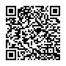 QR Code for bitcoin:bitcoin:bitcoin:bitcoin:bitcoin:bitcoin:1C12dg71DXcBrGvfUhr4cXMmpJSXC1kp7H
