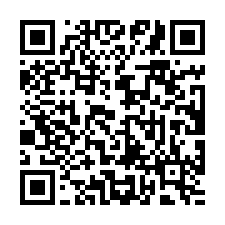 QR Code for bitcoin:bitcoin:bitcoin:bitcoin:bitcoin:bitcoin:1C1AZ58KmBxZ8FRePQX7Ccd161kWhfGS7F
