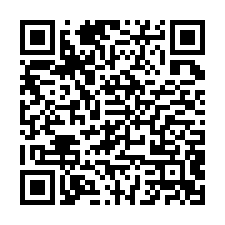 QR Code for bitcoin:bitcoin:bitcoin:bitcoin:bitcoin:bitcoin:1C1F2gCXJ6h4dVusNm8b4CVTVDTYFguJDK