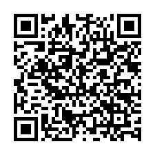 QR Code for bitcoin:bitcoin:bitcoin:bitcoin:bitcoin:bitcoin:1C1LDfBABo4e7kWcm1VgQTNhUUfRkTR44e