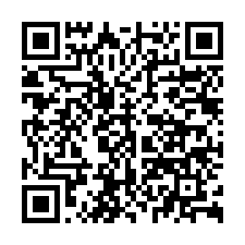 QR Code for bitcoin:bitcoin:bitcoin:bitcoin:bitcoin:bitcoin:1C1WZSktexHCBSFDZc65vuozErCrDa5qaJ