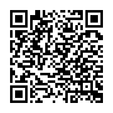 QR Code for bitcoin:bitcoin:bitcoin:bitcoin:bitcoin:bitcoin:1C1XabvQugQ2W9pByRLmAtVpg4qbQP6AZS