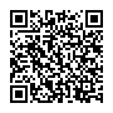 QR Code for bitcoin:bitcoin:bitcoin:bitcoin:bitcoin:bitcoin:1C1tFaQLVT1pezgvgR9UL5Kv8AxxtgGngD