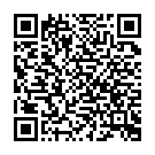 QR Code for bitcoin:bitcoin:bitcoin:bitcoin:bitcoin:bitcoin:1C1wAzhspzEbNkexjVfpc5th6JmwwHgdG1