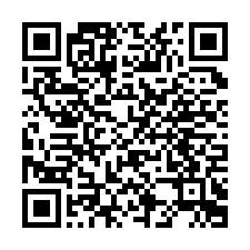 QR Code for bitcoin:bitcoin:bitcoin:bitcoin:bitcoin:bitcoin:1C27WHVFTjKJSP5dNLBGLsgTitj5tMScTT