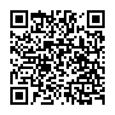 QR Code for bitcoin:bitcoin:bitcoin:bitcoin:bitcoin:bitcoin:1C2DF55vfAyWcA89CSJGnFPHbkvxCybtto