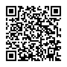 QR Code for bitcoin:bitcoin:bitcoin:bitcoin:bitcoin:bitcoin:1C2DFC7bfKe7Jevap9YWuoL2LPdiawcBdr