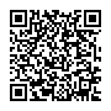 QR Code for bitcoin:bitcoin:bitcoin:bitcoin:bitcoin:bitcoin:1C2Mmcspjpi6pmMuSqdLRMeCJshUJgiDwr