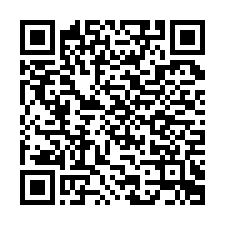 QR Code for bitcoin:bitcoin:bitcoin:bitcoin:bitcoin:bitcoin:1C2S39FM5GJFdRotcnx3HaKBTFt3NnBtV4