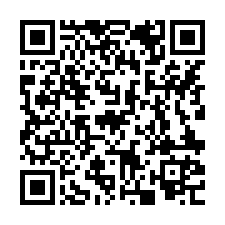 QR Code for bitcoin:bitcoin:bitcoin:bitcoin:bitcoin:bitcoin:1C2WUnbwx1LHxLef1XoM3iwfEC25b7FuFi