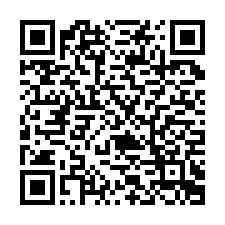 QR Code for bitcoin:bitcoin:bitcoin:bitcoin:bitcoin:bitcoin:1C2X2itHGZi4evW73TJsZySHczTdwHtuwk