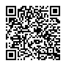 QR Code for bitcoin:bitcoin:bitcoin:bitcoin:bitcoin:bitcoin:1C2bG6H5Cbe1LSfGHbNdYSwrXPsNZwUazM
