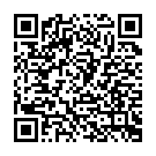 QR Code for bitcoin:bitcoin:bitcoin:bitcoin:bitcoin:bitcoin:1C2g4KvxAV1EY2v2aU4dMysdReV8RVCjw4