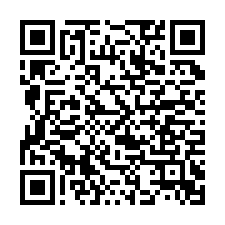 QR Code for bitcoin:bitcoin:bitcoin:bitcoin:bitcoin:bitcoin:1C2jTnSrSAxtQ4Drd2MASUVVsQFbeMtDvM