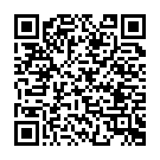 QR Code for bitcoin:bitcoin:bitcoin:bitcoin:bitcoin:bitcoin:1C35EhSr1wRjHgMryWaMZB83mQTKttKyF2