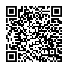 QR Code for bitcoin:bitcoin:bitcoin:bitcoin:bitcoin:bitcoin:1C3A4Ytz5bFLojbfxGv5dGn5bme78sMfL9