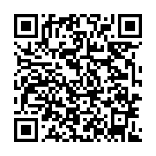 QR Code for bitcoin:bitcoin:bitcoin:bitcoin:bitcoin:bitcoin:1C3DNGSbJsUvrk16Gsp55pRbFDEMRQuogn