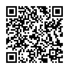 QR Code for bitcoin:bitcoin:bitcoin:bitcoin:bitcoin:bitcoin:1C3KBtc7S8im7PGpp8M5pSeK3pRiDxBySR