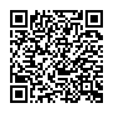 QR Code for bitcoin:bitcoin:bitcoin:bitcoin:bitcoin:bitcoin:1C3PybMdaewTKo31gUu7VDVtVyNGbabq4M