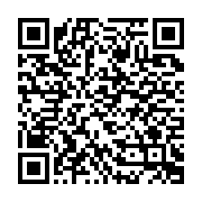 QR Code for bitcoin:bitcoin:bitcoin:bitcoin:bitcoin:bitcoin:1C3TrSPcLRYRz2cNUMa1TrokhVjFVT9Zr6