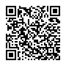 QR Code for bitcoin:bitcoin:bitcoin:bitcoin:bitcoin:bitcoin:1C3WK3KKVCZRrZ11PCxPhT2bitRVrEbLPy