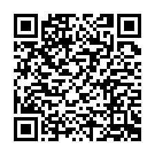 QR Code for bitcoin:bitcoin:bitcoin:bitcoin:bitcoin:bitcoin:1C4BxumtqUTpmL5LYZFYongY2T79PyAFYC