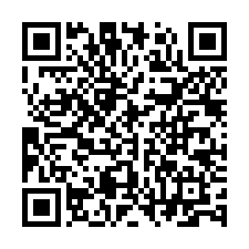 QR Code for bitcoin:bitcoin:bitcoin:bitcoin:bitcoin:bitcoin:1C4FJda32LuTiMMhvwA4vR5azMdFbM5fNv