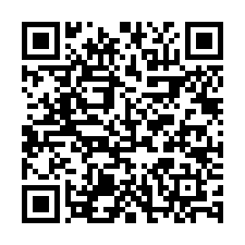 QR Code for bitcoin:bitcoin:bitcoin:bitcoin:bitcoin:bitcoin:1C4JRfE9cZDpQitzRhDPuEaGwX17MutL1T