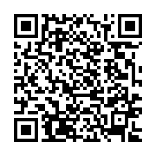 QR Code for bitcoin:bitcoin:bitcoin:bitcoin:bitcoin:bitcoin:1C4PLvvsgRKy2UHGF5eQErEZDUNc7SktQp