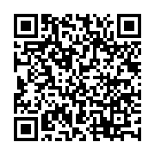 QR Code for bitcoin:bitcoin:bitcoin:bitcoin:bitcoin:bitcoin:1C4XVSXGj8UJM8Dd4eFFPZSXKQ7Ff5QJFM