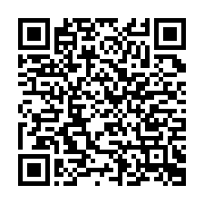 QR Code for bitcoin:bitcoin:bitcoin:bitcoin:bitcoin:bitcoin:1C4bqba2SWcmqsTiporD87gtdYyaaiuMJD