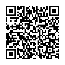 QR Code for bitcoin:bitcoin:bitcoin:bitcoin:bitcoin:bitcoin:1C4cAXKyf944MUx6oH8sQa2PgVLydMkeck