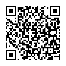 QR Code for bitcoin:bitcoin:bitcoin:bitcoin:bitcoin:bitcoin:1C4eZDDoDsjxuLqQTqftRUDARW5yp2R9RA
