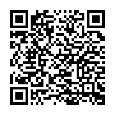 QR Code for bitcoin:bitcoin:bitcoin:bitcoin:bitcoin:bitcoin:1C4ppnyucw86USzoz1cgi6WC3fhh5ECDJE