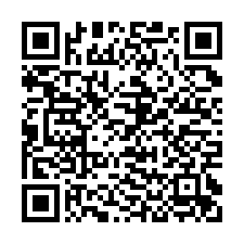 QR Code for bitcoin:bitcoin:bitcoin:bitcoin:bitcoin:bitcoin:1C4qcgzB89PCDSPDurDEGrsvxT5FSTYChv