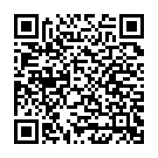QR Code for bitcoin:bitcoin:bitcoin:bitcoin:bitcoin:bitcoin:1C4td3HMPC53dAib2VQRjgCH5WXBNLDEDd